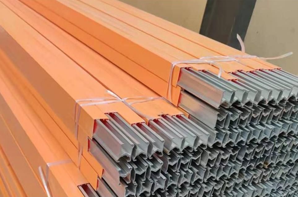 無(wú)接縫、管式復(fù)合、單極滑觸線生產(chǎn)廠家直銷