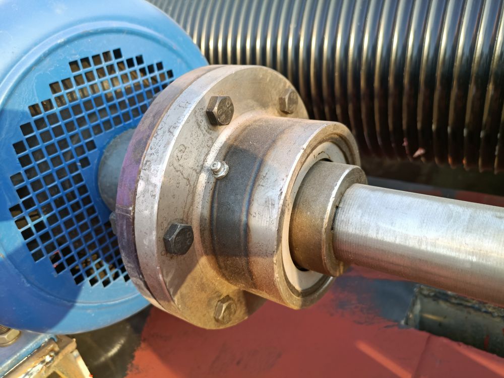 衡水起重聯(lián)軸器、傳動(dòng)軸、剎車盤(pán)、接手、傳動(dòng)配件廠家銷售服務(wù)