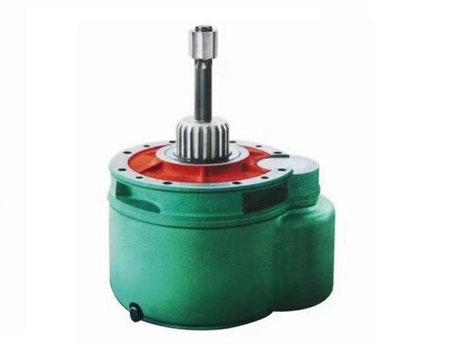 河南電動(dòng)葫蘆配件批發(fā)、變速箱批發(fā)