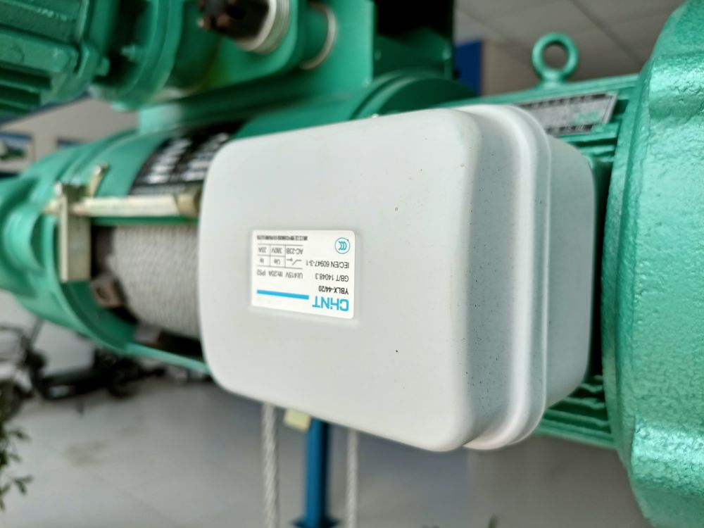 百色電動(dòng)葫蘆、鋼絲繩電動(dòng)葫蘆廠家、型號(hào)參數(shù)、價(jià)格