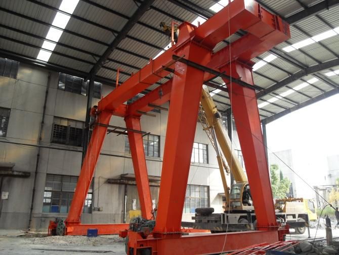 門式起重機(jī) (1).jpg