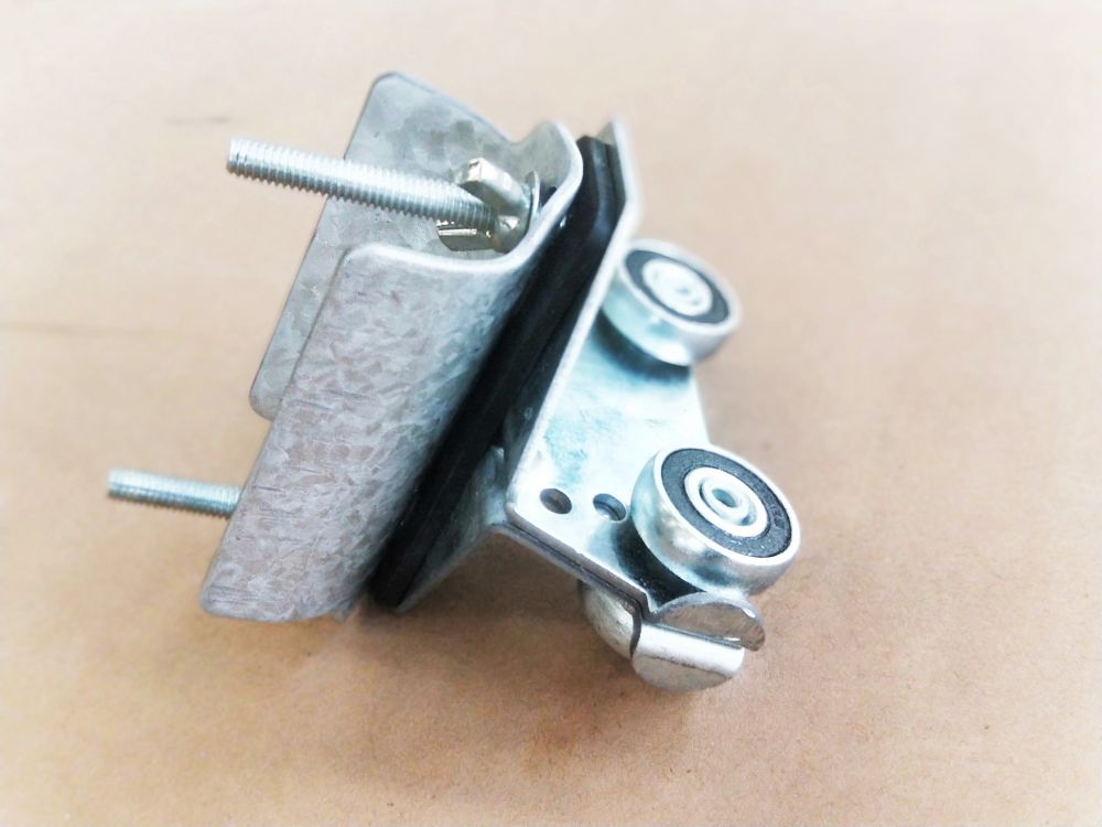 電纜滑車、C型鋼扁電纜滑車、電纜拖車廠家批發(fā)零售