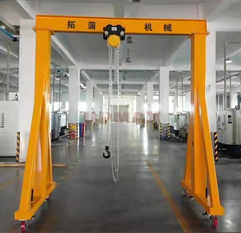 河南新鄉(xiāng)手推龍門(mén)生產(chǎn)廠家、手推龍門(mén)價(jià)格報(bào)價(jià)、龍門(mén)架報(bào)價(jià)