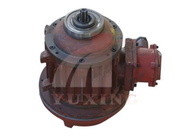 BZDI隔爆型錐形轉(zhuǎn)子三相異步電動(dòng)機(jī)，防爆電動(dòng)葫蘆電機(jī)