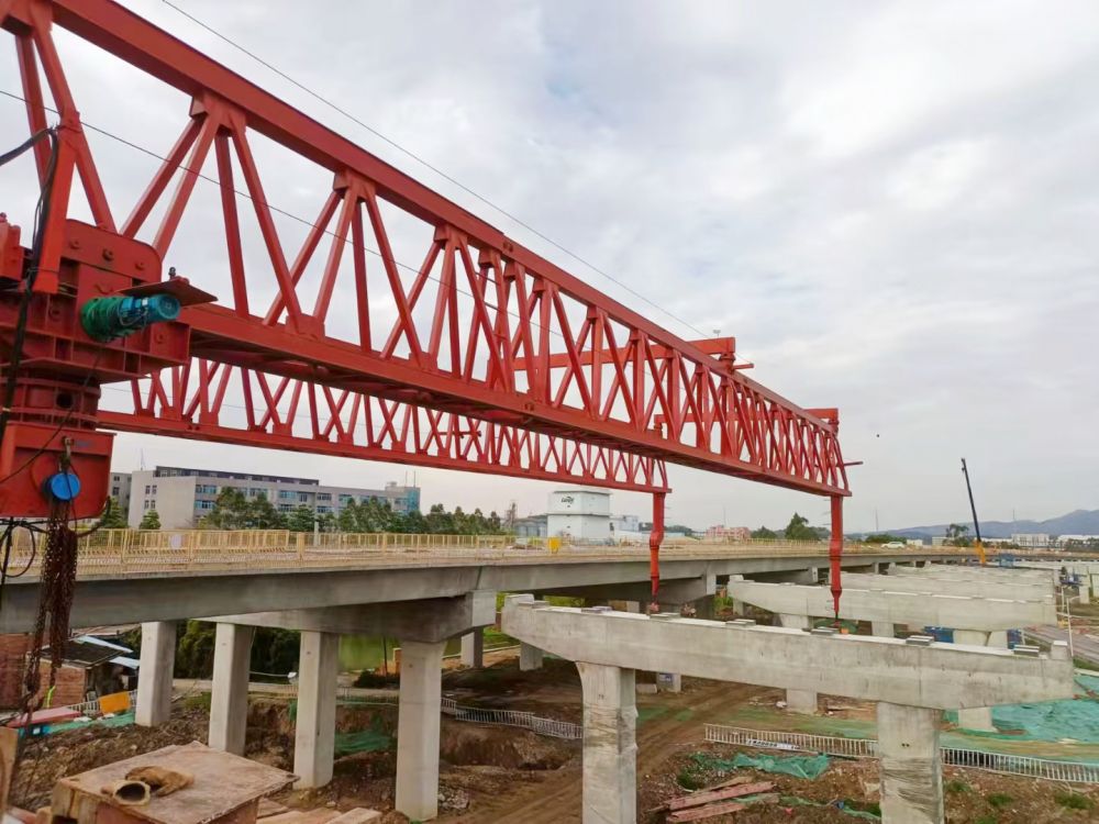 山西工程起重機(jī)、提梁機(jī)、架橋機(jī)廠家銷售安裝維修