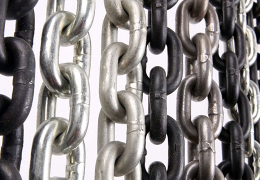 浙江五一手拉葫蘆經(jīng)銷、HS型0.5t-30t手拉葫蘆