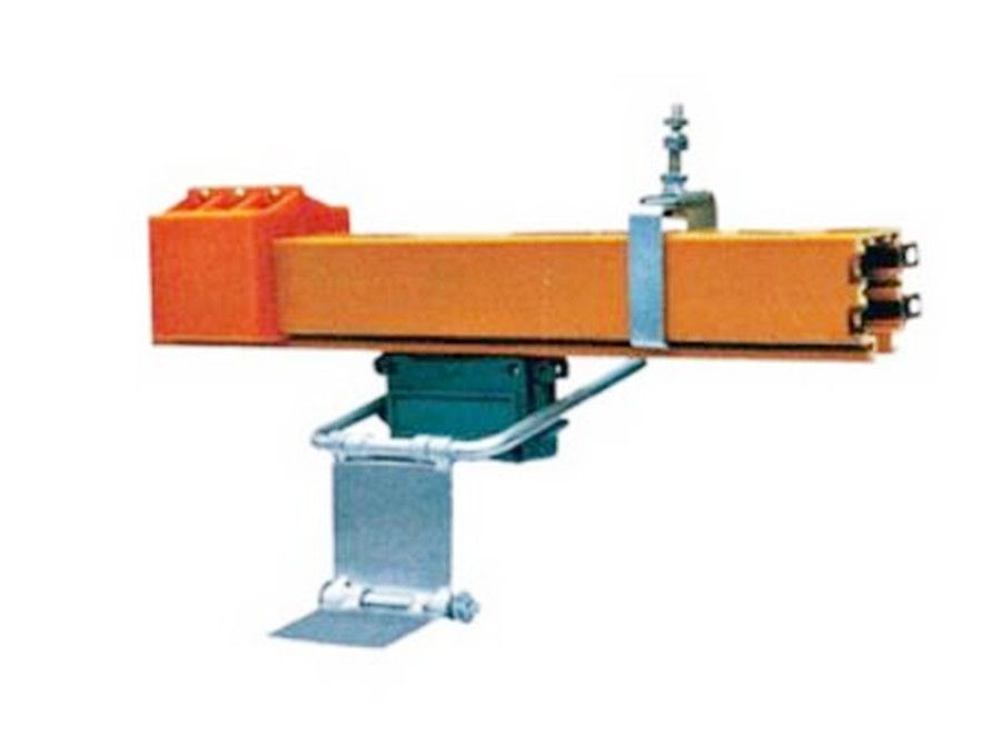 河南安全滑觸線、無錫復合型滑觸線、滑導線批發(fā)價格優(yōu)惠