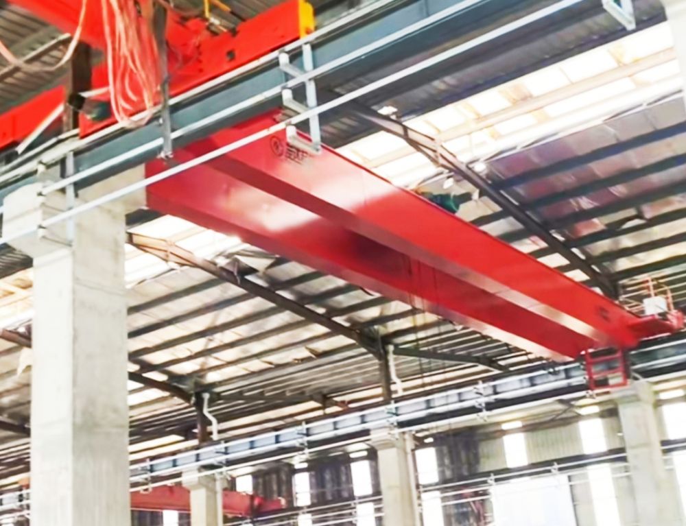 LH型雙梁橋式起重機、橋吊、行吊、天車吊生產(chǎn)制造廠家服務(wù)