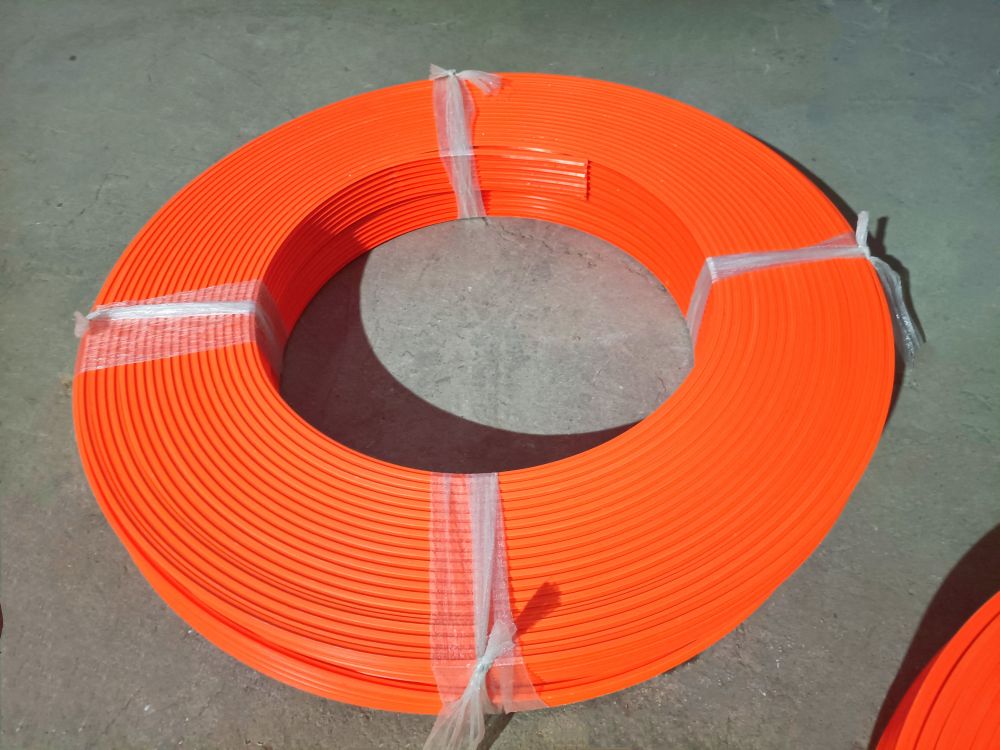 無(wú)接縫滑觸線廠家品牌、滑觸線/滑導(dǎo)線批發(fā)零售、安裝維修、改造更換