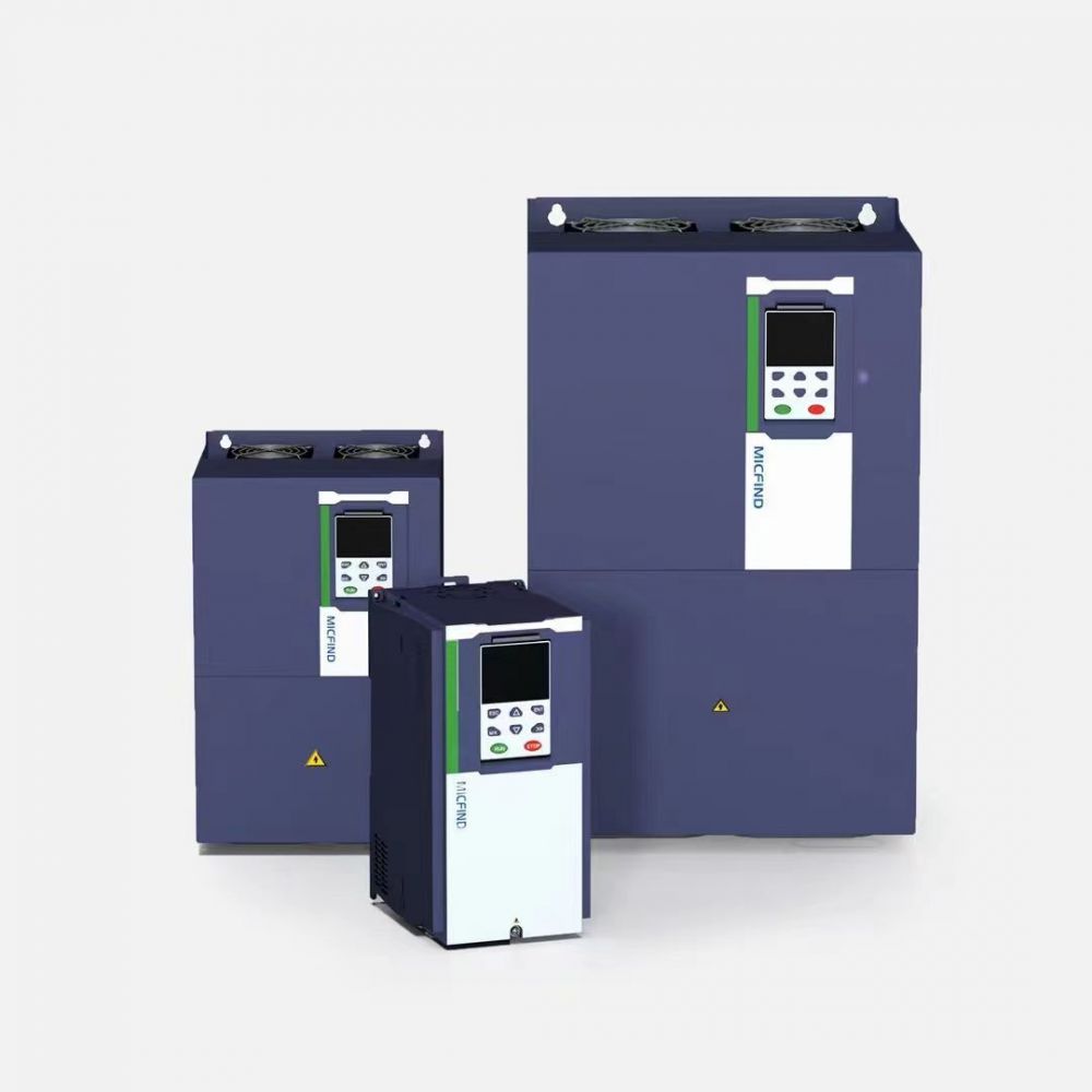 深圳默貝克起重機(jī)變頻器、默貝克變頻器型號(hào)規(guī)格、技術(shù)參數(shù)