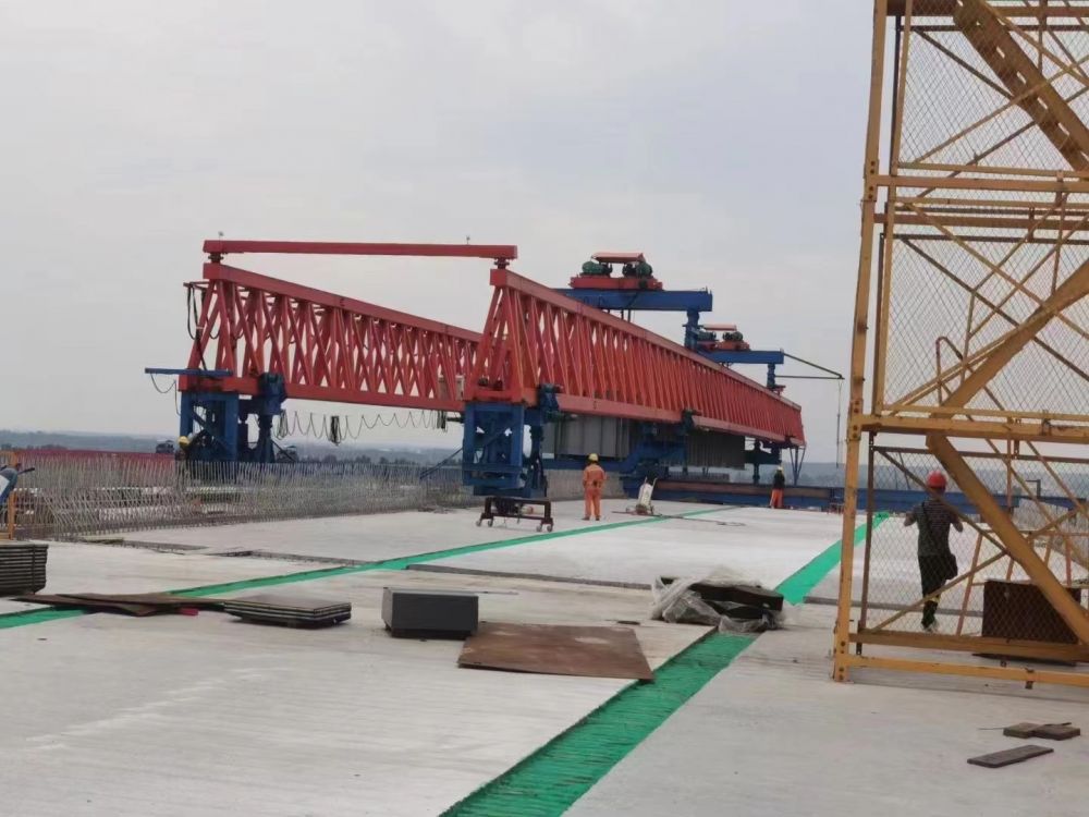 西安特力起重設(shè)備有限公司