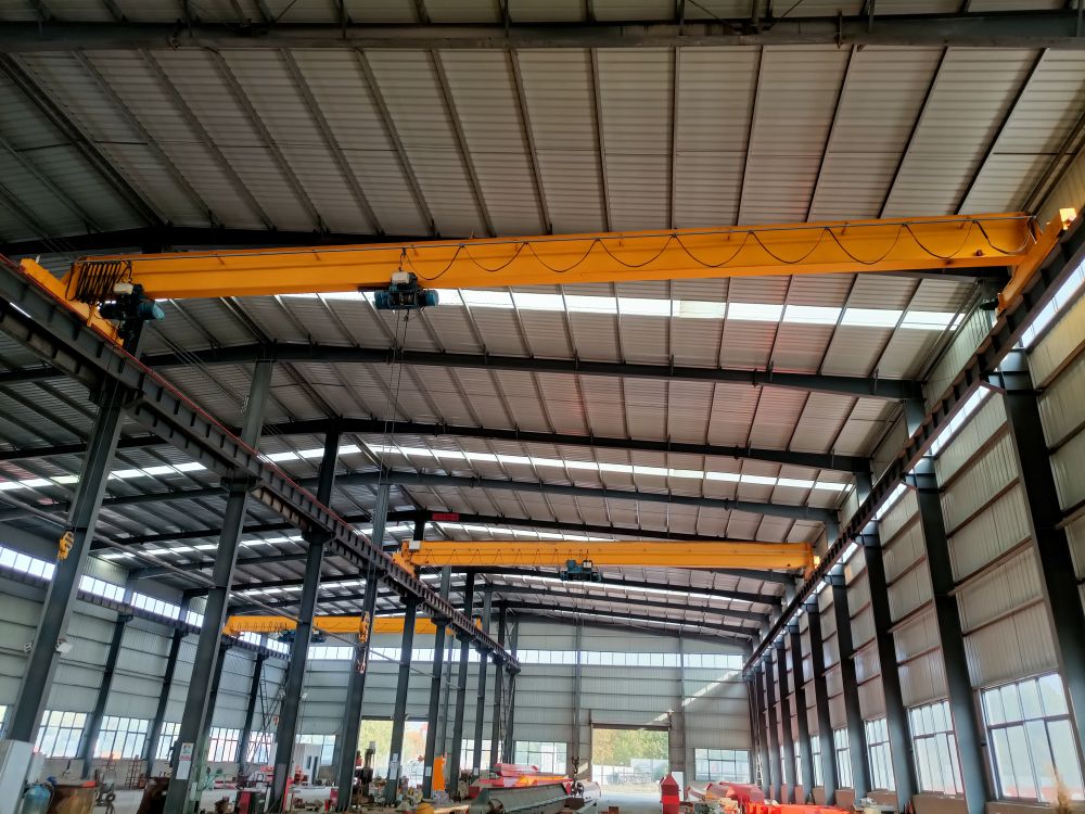 歐式起重機(jī)生產(chǎn)廠家、歐式天車、吊機(jī)、航吊型號(hào)、參數(shù)、價(jià)格安裝維修