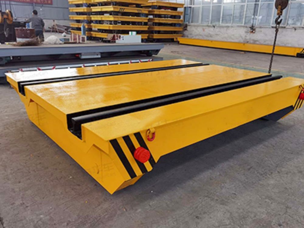 擺渡轉(zhuǎn)運(yùn)車(chē)、電動(dòng)平車(chē)廠家、類(lèi)型型號(hào)、價(jià)格