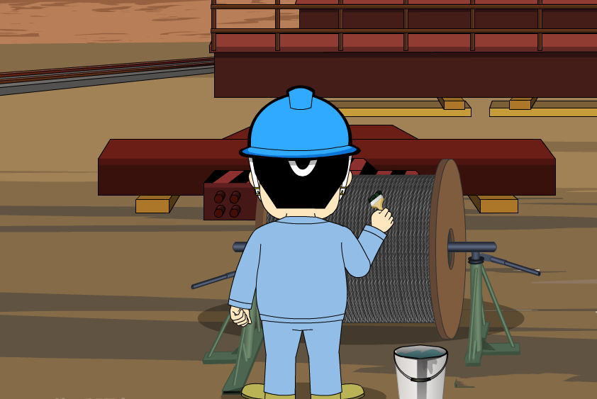 image025.png image025.png