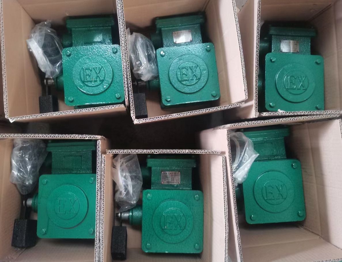 滄州防爆電氣、防爆重錘限位器行程開關(guān)廠家銷售批發(fā)