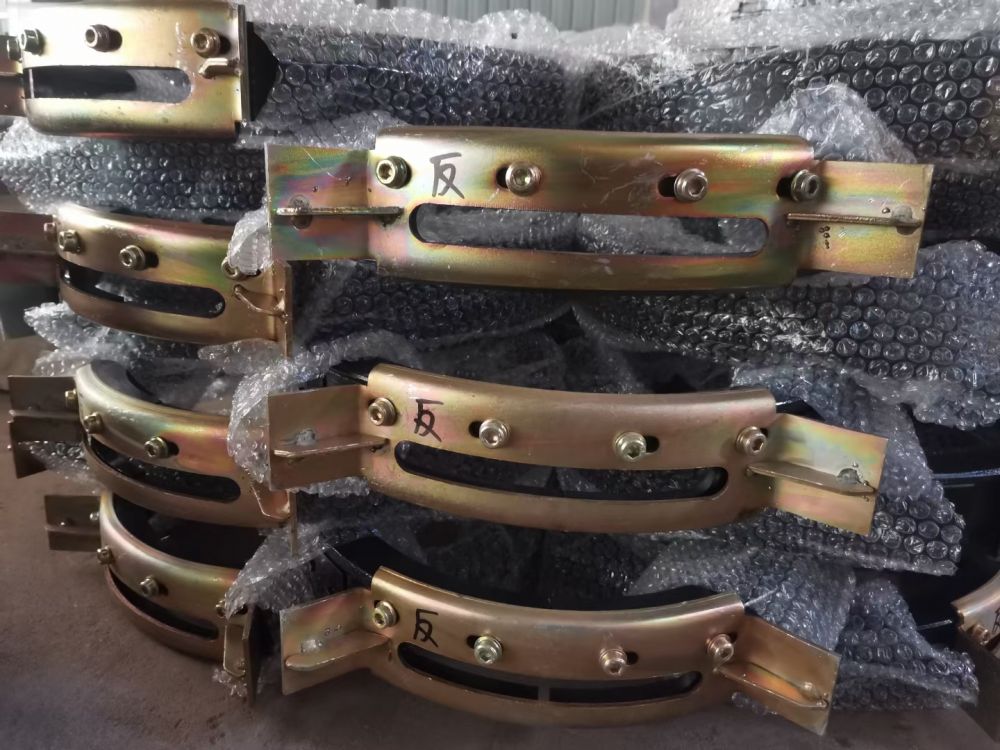 導繩器廠家品牌、型號規(guī)格、材質、導繩器批發(fā)零售、歡迎配套