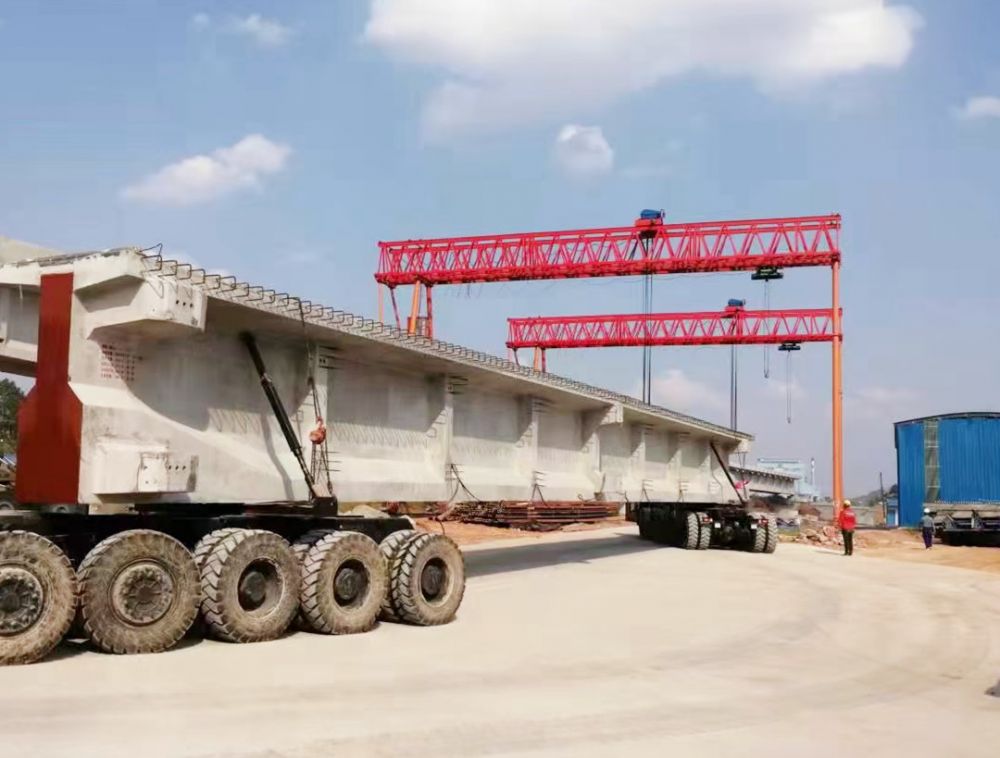 門式起重機(jī)廠家、型號(hào)、提梁機(jī)、路橋門機(jī)、龍門吊設(shè)計(jì)制造、安裝維修