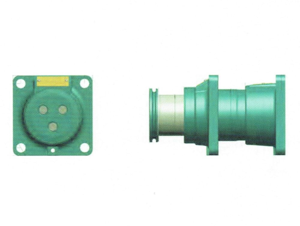 21型液氣緩沖器 21型液氣緩沖器