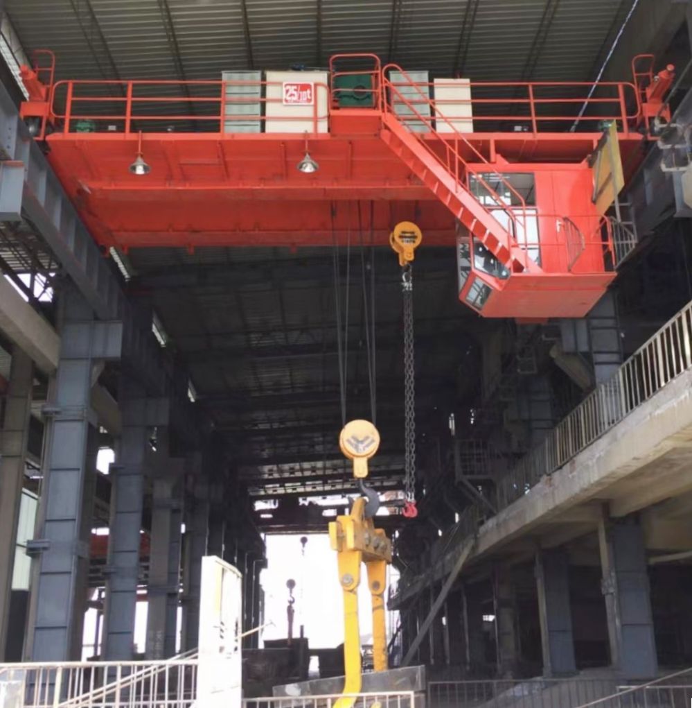 QD型吊鉤橋式起重機(jī)、天車、吊機(jī)、桁吊廠家品牌價(jià)格、技術(shù)參數(shù)