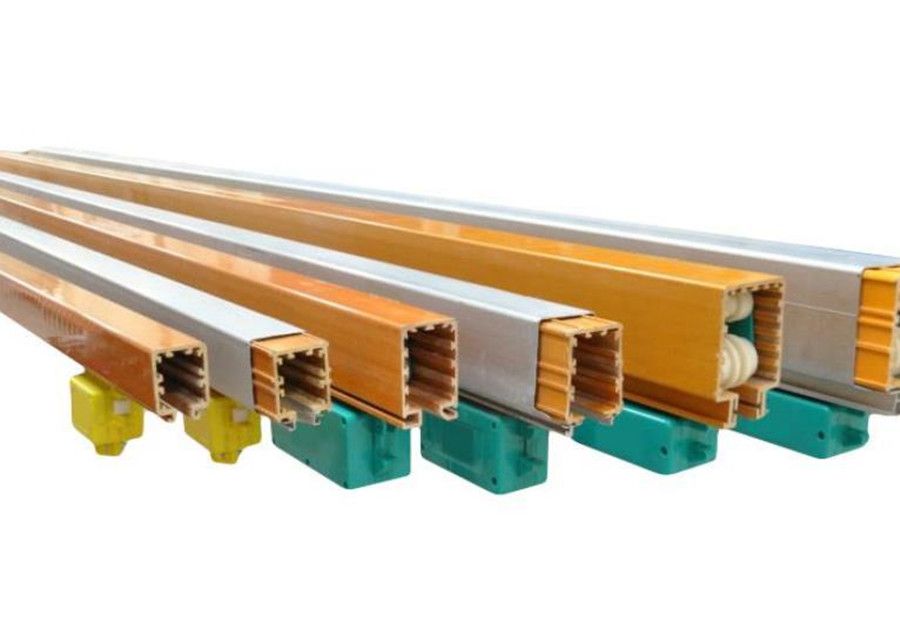 河南安全滑觸線、無錫復(fù)合型滑觸線、滑導(dǎo)線批發(fā)價格優(yōu)惠