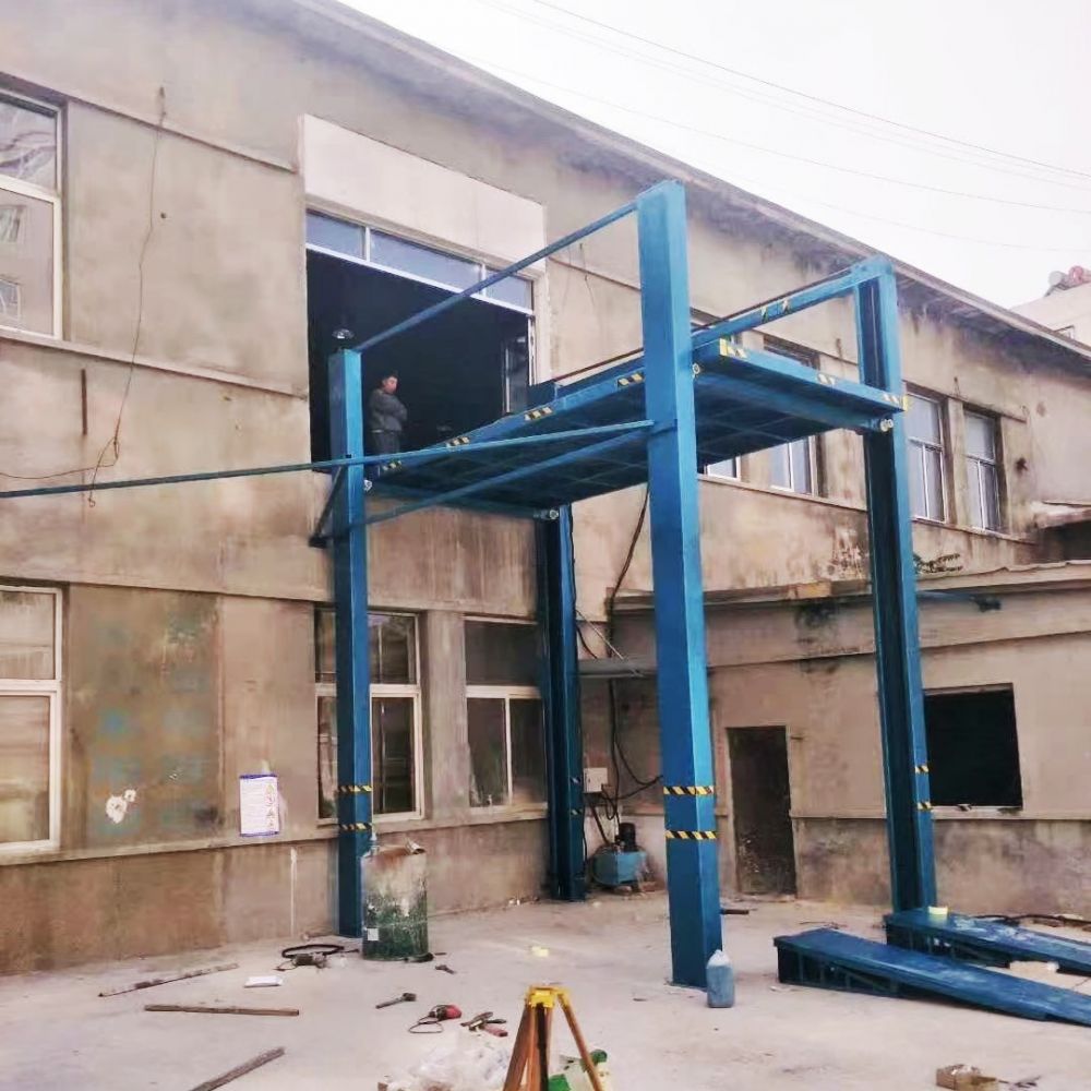 液壓升降貨梯、鏈條導(dǎo)軌升降機(jī)、載貨平臺(tái)型號(hào)規(guī)格、廠家品牌