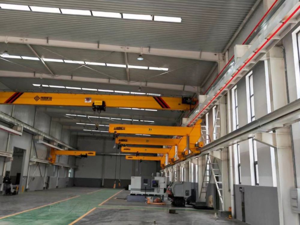 壁行吊廠家、型號(hào)、價(jià)格、BZQ壁行吊設(shè)計(jì)制造、安裝維修