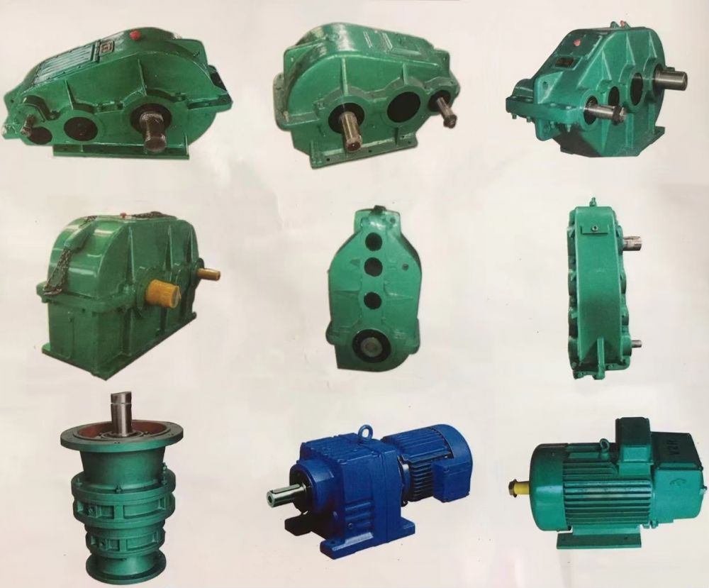 電機減速機系列產(chǎn)品.jpg