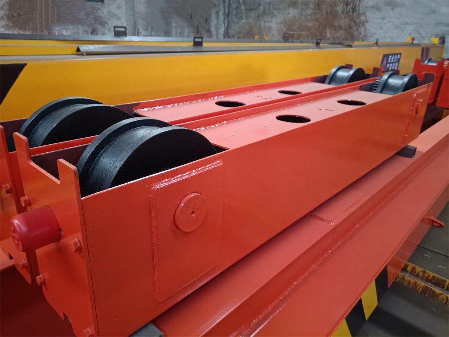 廣東起重端梁、天車(chē)端梁、吊機(jī)端梁、懸掛端梁批零