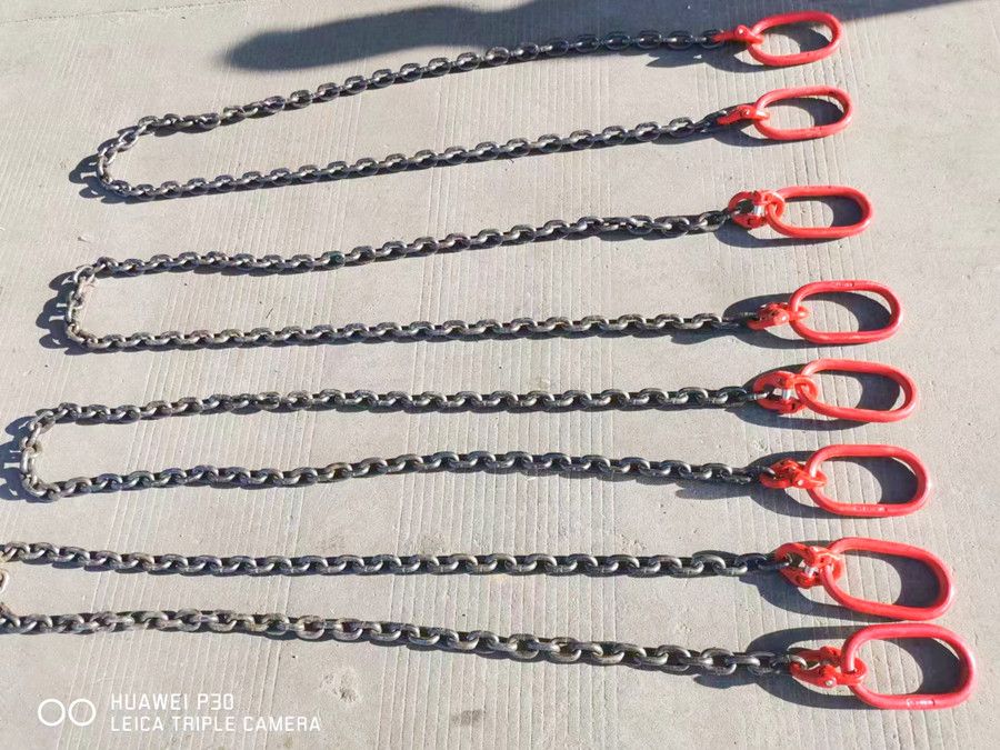 西藏拉薩鋼絲繩、鋼絲繩繩套、鏈條吊具、吊索具批發(fā)