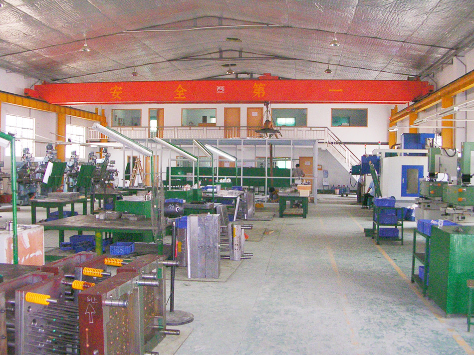 西寧雙梁起重機、LH（E）型電動葫蘆雙梁橋式起重機廠家供貨