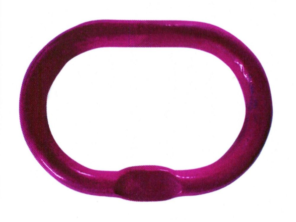 100級強(qiáng)力環(huán)