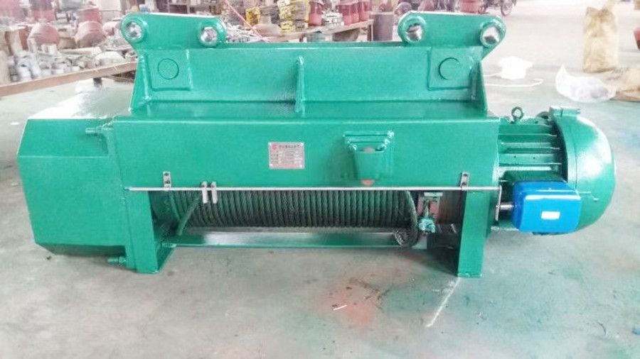 山西太原起重機械配件、起重電機、電動葫蘆電機批發(fā)