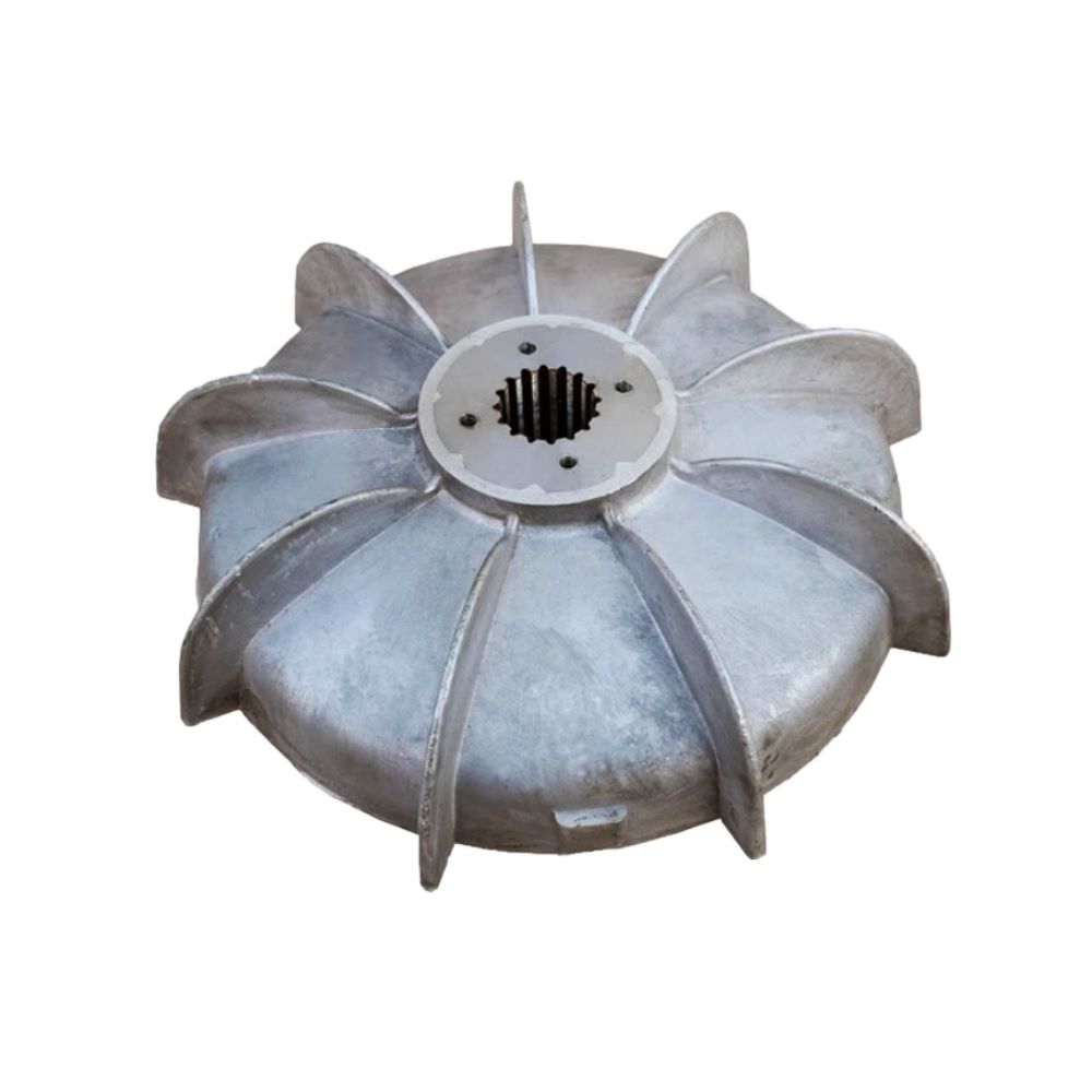 16鍵35mm江陰電機(jī)風(fēng)葉 16鍵35mm江陰電機(jī)風(fēng)葉