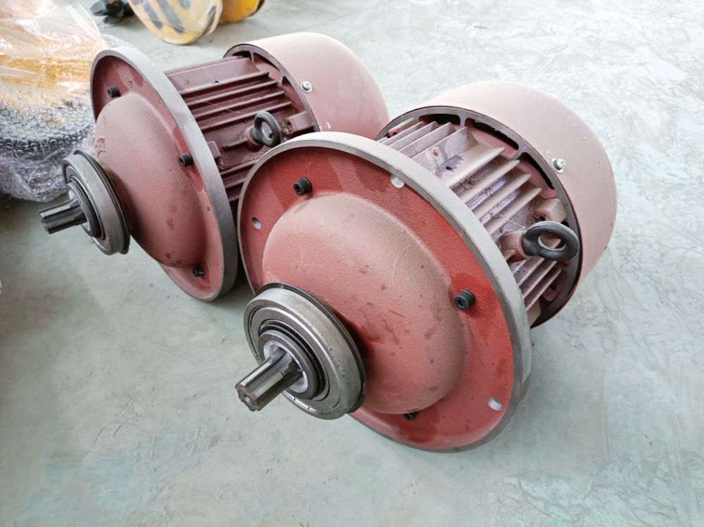 起重電機、葫蘆電機、馬達、電動機型號、參數(shù)、價格、廠家安裝維修