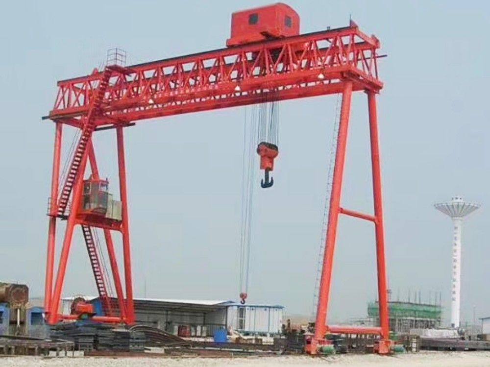 路橋門機(jī)、提梁機(jī)、移梁機(jī)、工程龍門吊設(shè)計(jì)制造、租賃出租、安裝維修