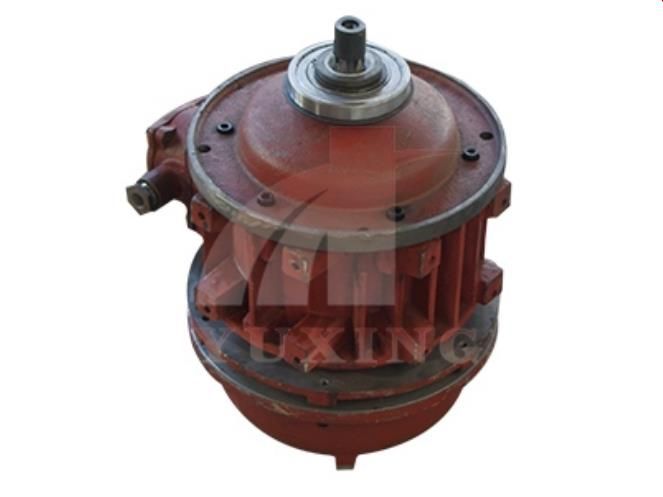 BZDI隔爆型錐形轉(zhuǎn)子三相異步電動(dòng)機(jī)，防爆電動(dòng)葫蘆電機(jī)