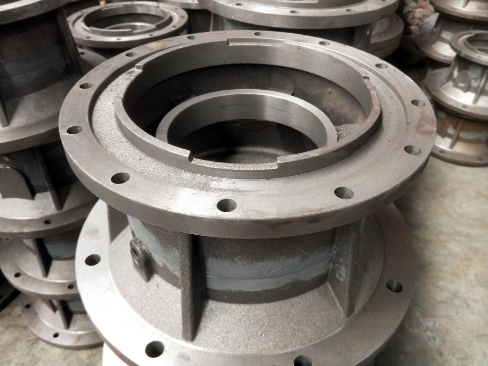 吉林減速機、白山市擺線針輪減速機廠家銷售安裝維修