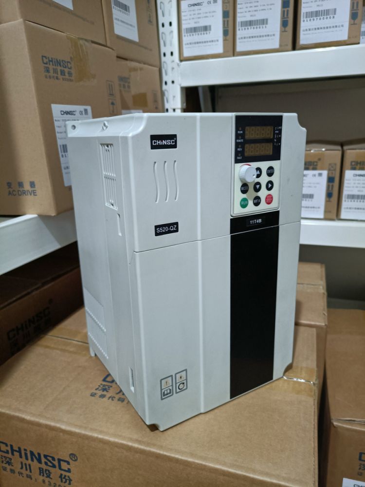 長(zhǎng)垣深川變頻器銷售、起重變頻器、提升機(jī)變頻器