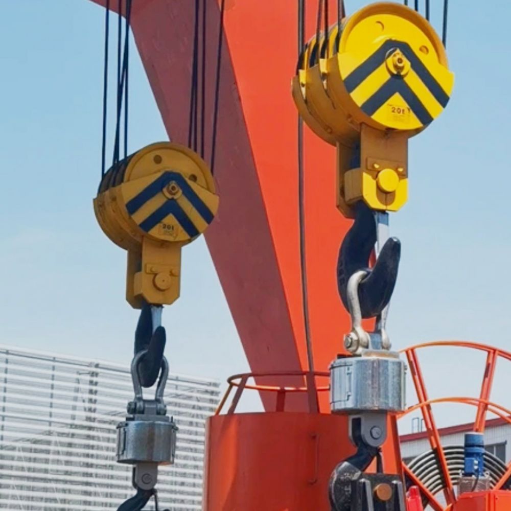 起重機(jī)吊鉤、行車大鉤、天車吊鉤、龍門吊吊鉤、新鄉(xiāng)振興吊鉤吊具