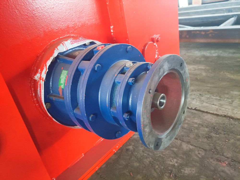 江蘇常州擺線針輪減速機(jī)、河南單級、雙級擺線減速機(jī)批發(fā)零售