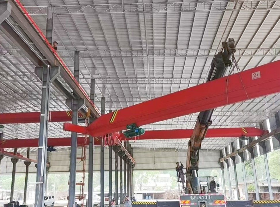 無接縫滑觸線、無接縫滑導(dǎo)線、滑觸線廠家、品牌及批發(fā)價(jià)格