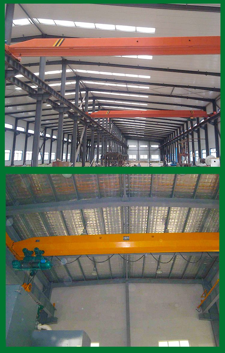 單梁橋式起重機(jī)6.jpg