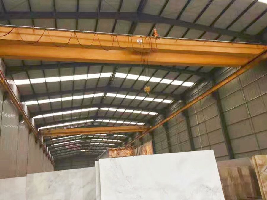 黔東南凱里橋式起重機(jī)、LH型電動(dòng)葫蘆橋式起重機(jī)廠家銷售