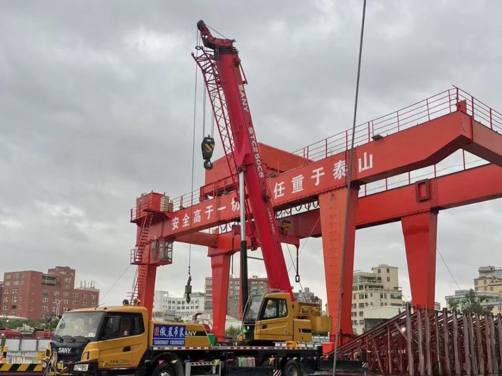 地鐵出渣機廠家、價格、出渣機標(biāo)準(zhǔn)規(guī)范、出渣機技術(shù)參數(shù)