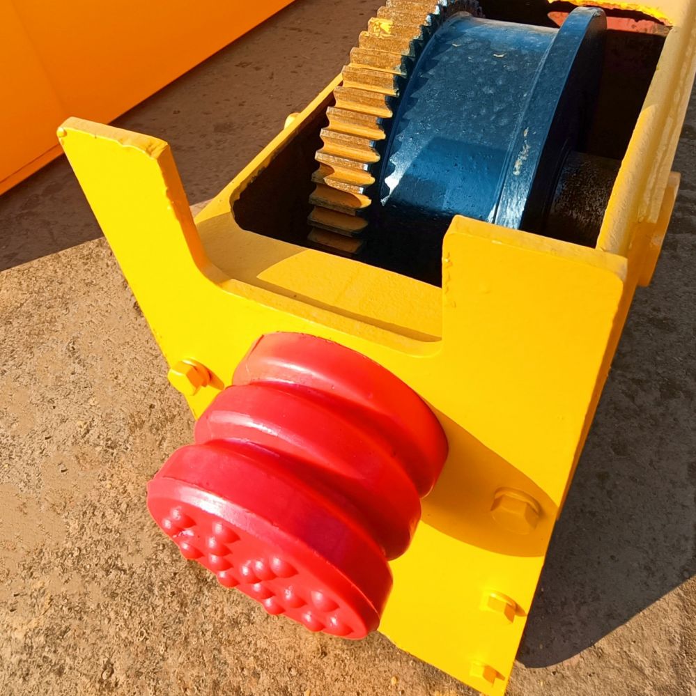 起重機緩沖器型號、參數(shù)、價格、聚氨酯緩沖器廠家批發(fā)、貨源產(chǎn)地