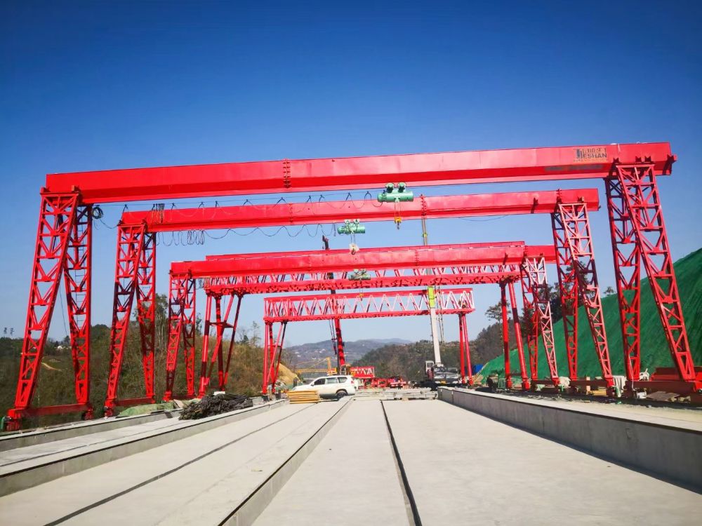 門式起重機(jī)廠家、型號(hào)、參數(shù)、圖片、龍門吊設(shè)計(jì)制造、安裝維修