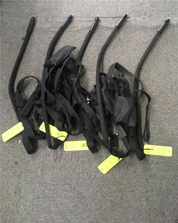 demag環(huán)鏈電動葫蘆DC-Com DC-Pro