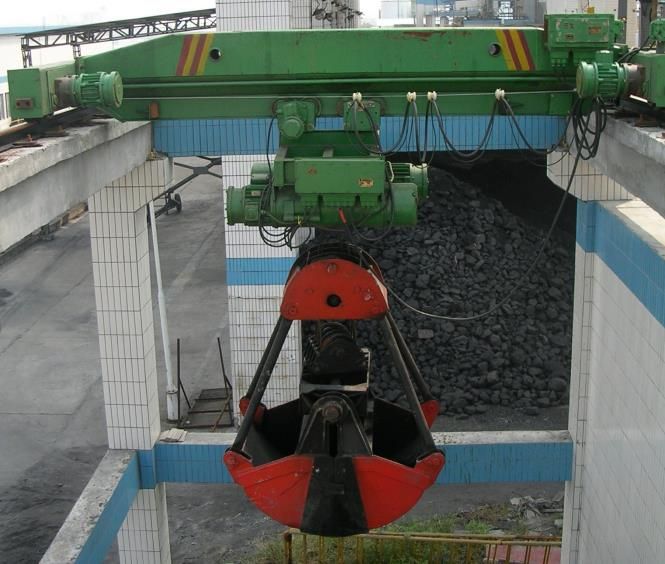 單梁防爆抓斗起重機.jpg