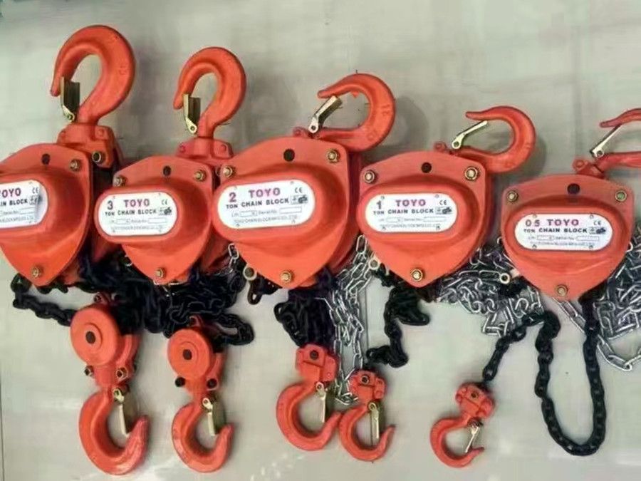 鶴壁手拉葫蘆、國(guó)產(chǎn)歐式手拉葫蘆、手動(dòng)葫蘆批發(fā)與配件維修