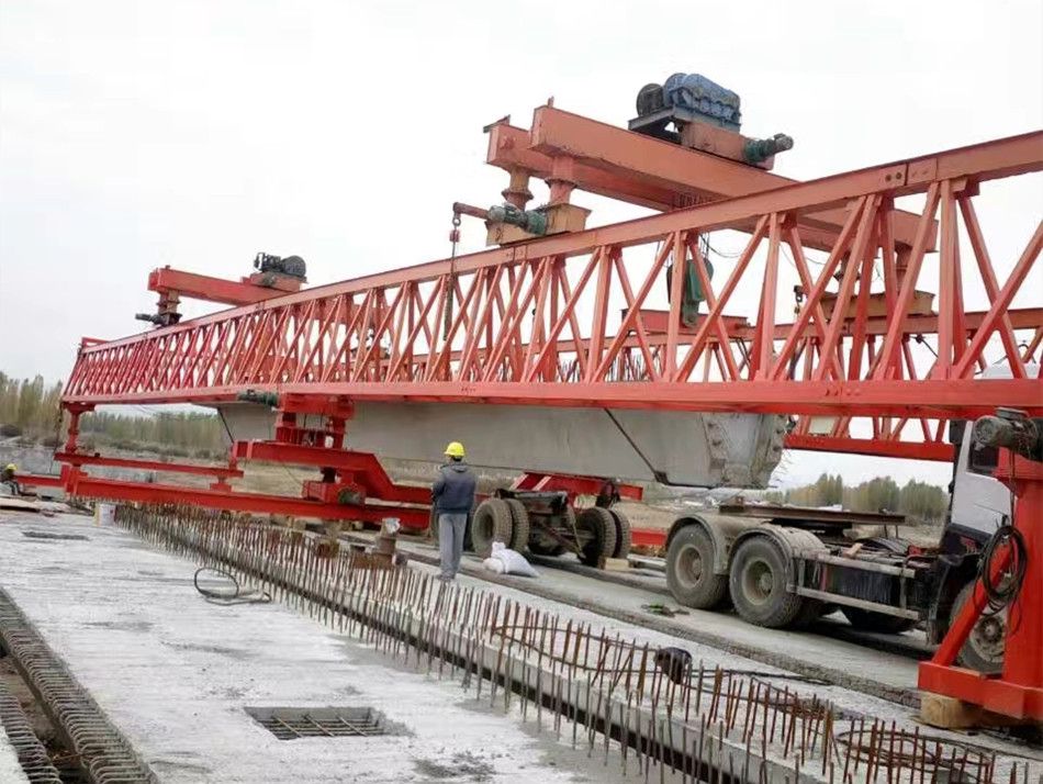 湛江架橋機(jī)、自平衡架橋機(jī)廠(chǎng)家銷(xiāo)售、安裝維修